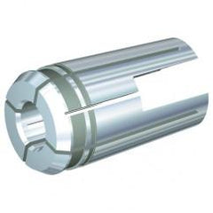 75TGST006PSOLID TAP COLLET 1/16P - Best Tool & Supply
