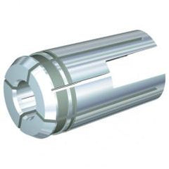 75TGST8SOLID TAP COLLET NO.8 - Best Tool & Supply