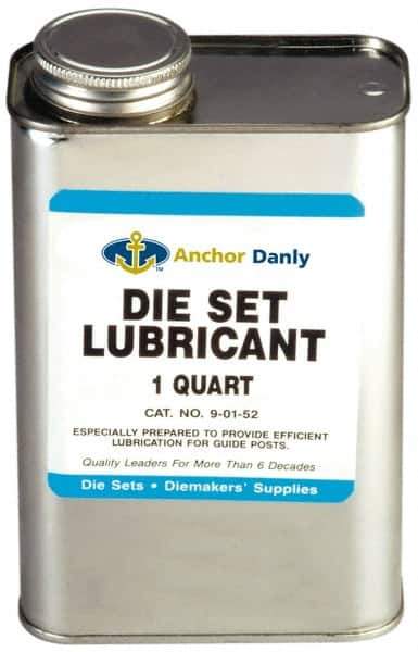 Dayton Lamina - 32 oz Can Lubricant - Best Tool & Supply