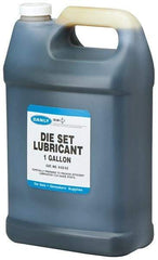 Dayton Lamina - 1 Gal Can Lubricant - Best Tool & Supply