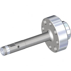 Kennametal - Axial Clamp SIF Modular Reamer Body - Best Tool & Supply