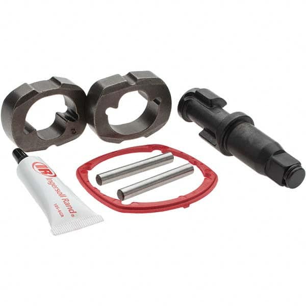 Ingersoll-Rand - Impact Wrench & Ratchet Parts Product Type: Hammer Kit For Use With: Impact Wrench - Best Tool & Supply