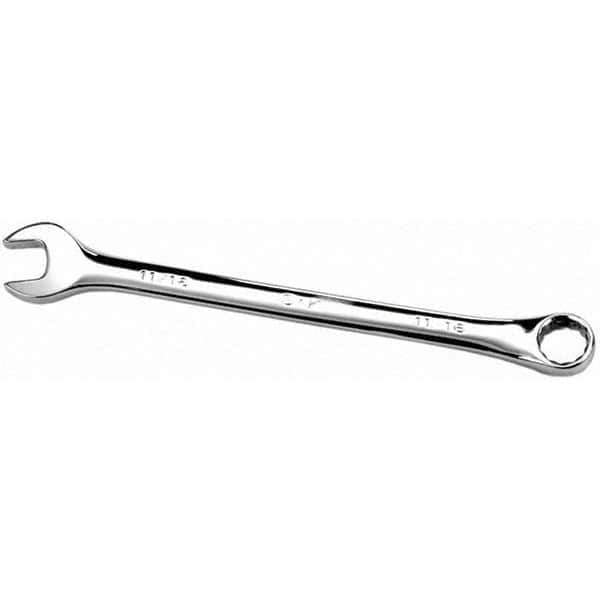 SK - Combination Wrench - Best Tool & Supply