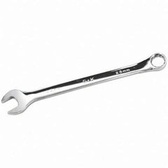 SK - Combination Wrench - Best Tool & Supply