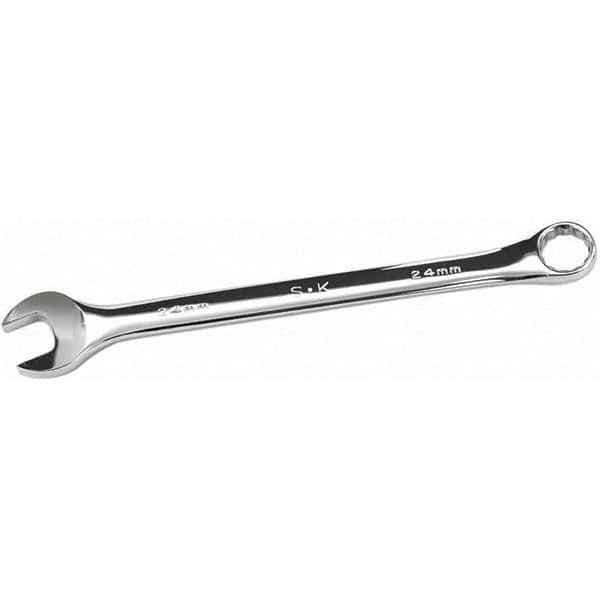 SK - Combination Wrench - Best Tool & Supply