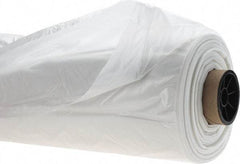 Made in USA - 1.75 mil Thick, Contractor Trash Bags - Linear Low-Density Polyethylene (LLDPE) - Best Tool & Supply