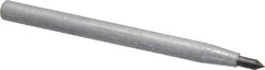 General - Scriber Replacement Point - Solid Carbide - Best Tool & Supply