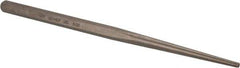 Mayhew - 5/32" Drift Punch - 9" OAL, Steel - Best Tool & Supply