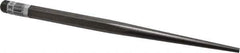 Mayhew - 3/16" Drift Punch - 10" OAL, Steel - Best Tool & Supply