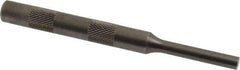 Mayhew - 7/32" Pin Punch - 4" OAL, Steel - Best Tool & Supply