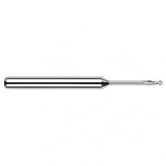 .125 BALL SC 5X LG RCH EM-2FL - Best Tool & Supply