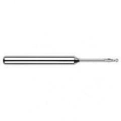 .125 BALL SC 12X LG RCH EM-2FL - Best Tool & Supply