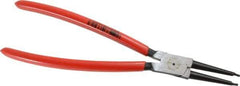 Knipex - Standard Retaining Ring Pliers - Internal - Best Tool & Supply