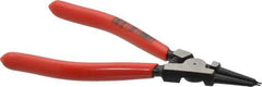 Knipex - Standard Retaining Ring Pliers - External - Best Tool & Supply