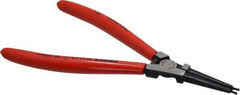 Knipex - Standard Retaining Ring Pliers - External - Best Tool & Supply