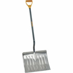 Ames - Snow Shovels & Scrapers PSC Code: 5110 - Best Tool & Supply