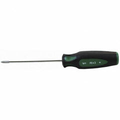 SK - Phillips Screwdriver - Best Tool & Supply