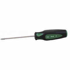 SK - Phillips Screwdriver - Best Tool & Supply