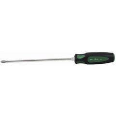 SK - Phillips Screwdriver - Best Tool & Supply