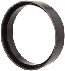 MovinCool - Air Conditioner 5" Trim Ring - For Use with Classic 10, 18 & Classic Plus 14 - Best Tool & Supply