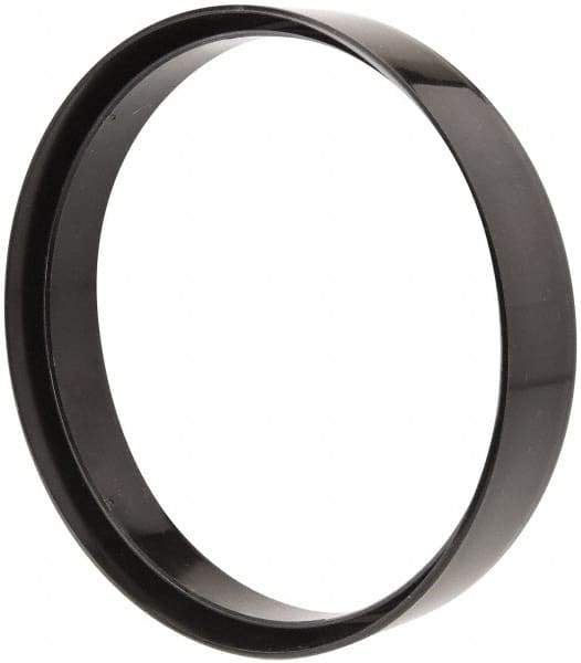 MovinCool - Air Conditioner 6" Trim Ring - For Use with Classic 40, 60 & Classic Plus 26 - Best Tool & Supply