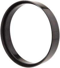 MovinCool - Air Conditioner 6" Trim Ring - For Use with Classic 40, 60 & Classic Plus 26 - Best Tool & Supply