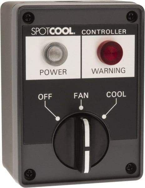 MovinCool - Air Conditioner Remote Control - For Use with Classic 40, 60 - Best Tool & Supply