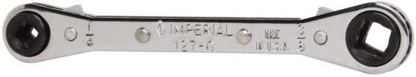 Imperial - Valve Wrench - Best Tool & Supply