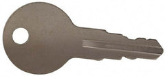 Value Collection - Thermostat Key - Best Tool & Supply