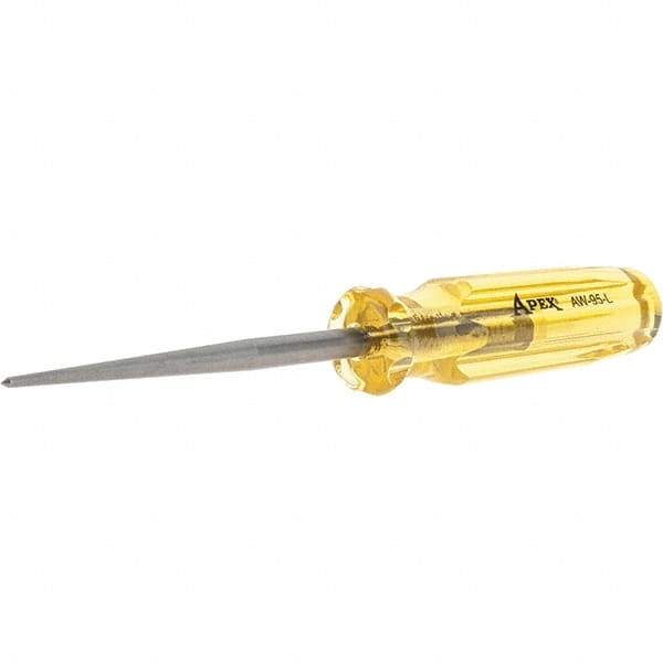 Apex - Awl - Best Tool & Supply