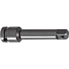 Apex - Socket Extension - Best Tool & Supply