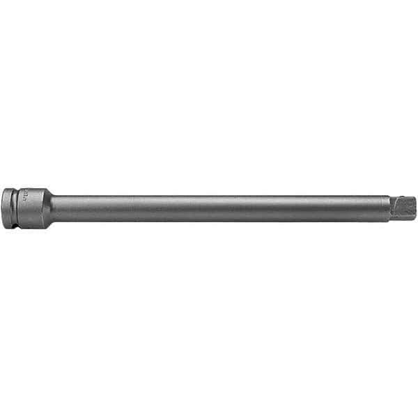 Apex - 1/2" Drive Socket Extension - 4" OAL - Best Tool & Supply