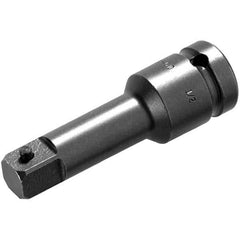 Apex - 3/4" Drive Standard Socket Extension - Best Tool & Supply