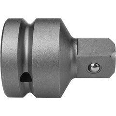 Apex - 3/4" Drive Socket Extension - 2-1/4" OAL - Best Tool & Supply