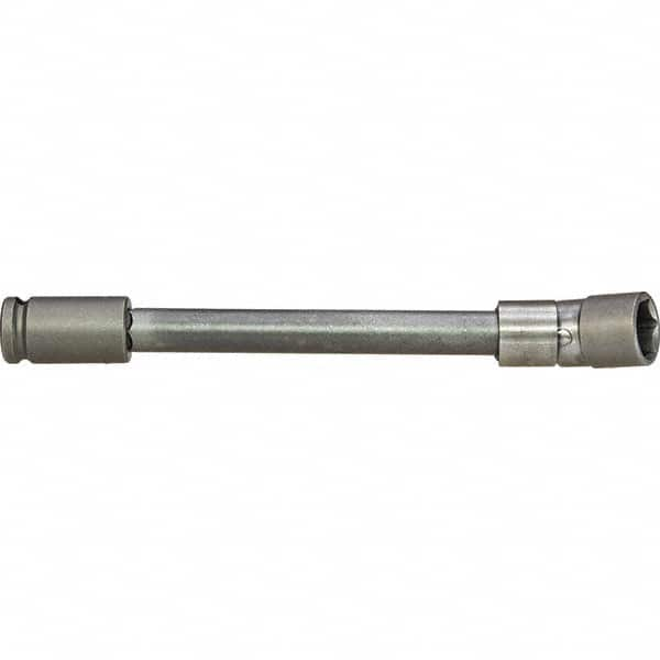 Apex - Socket Extensions Tool Type: Extension Drive Size (Inch): 3/8 - Best Tool & Supply