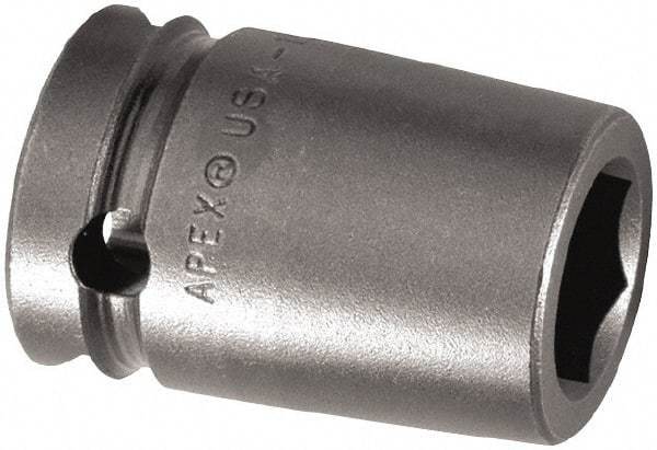 Apex - Hand Sockets PSC Code: 5120 - Best Tool & Supply