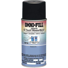 Krylon - 12 oz Omni-Pak Can - For Solvent-Based Paint - Best Tool & Supply