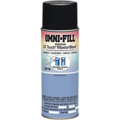 Krylon - 16 oz Omni-Pak Can - For Solvent-Based Paint - Best Tool & Supply