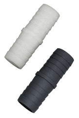 Multiple Barbed Hose Mender Nylon