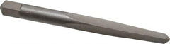 Irwin - Straight Flute Screw Extractor - #2 Extractor for 3/8" Screw - Best Tool & Supply