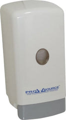 PRO-SOURCE - 800 mL Liquid Hand Soap Dispenser - Exact Industrial Supply