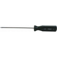 SK - Torx Driver - Best Tool & Supply