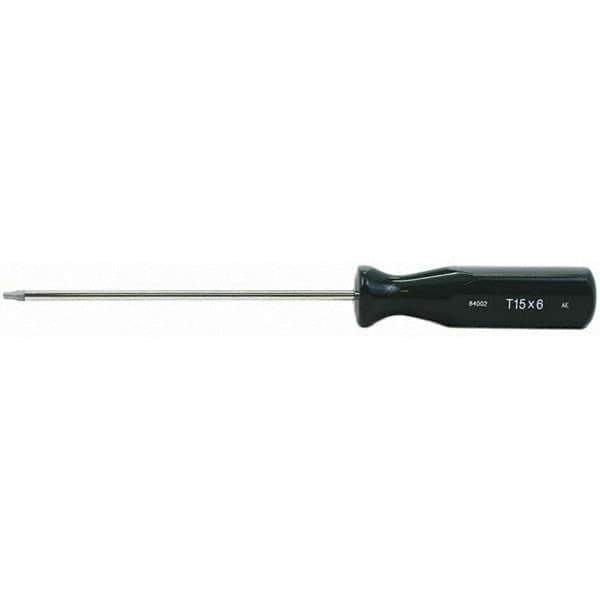 SK - Torx Driver - Best Tool & Supply