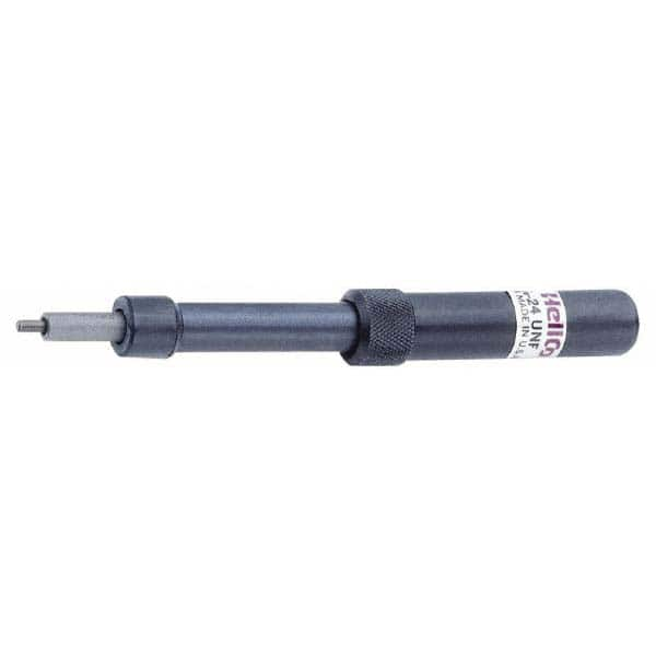 Heli-Coil - Thread Insert Tang Break-Off Tools Thread Size (Inch): #8-36 - Best Tool & Supply