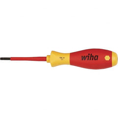 Wiha - T27 Torx Driver - Best Tool & Supply