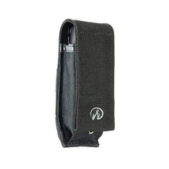 Leatherman - Tool Pouches & Holsters Holder Type: Sheath Tool Type: Pliers - Best Tool & Supply