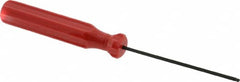 Eklind - 5/64" Hex Ball End Driver