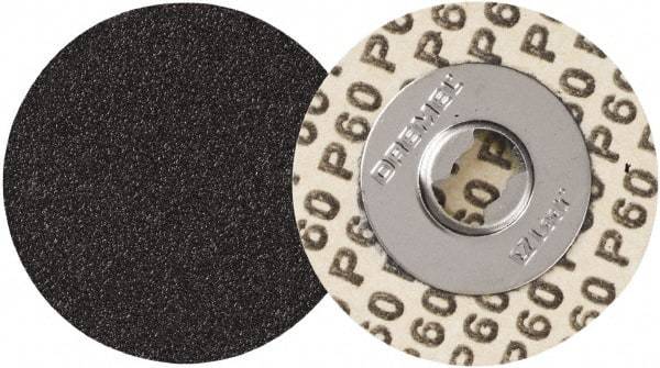 Dremel - Rotary Sanding Disc - Use with Dremel Rotary Tool - Best Tool & Supply