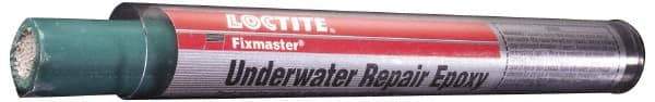 Loctite - 4 oz Stick Two Part Epoxy - 15 min Working Time, Series Fixmaster - Best Tool & Supply