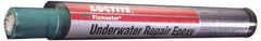 Loctite - 4 oz Stick Two Part Epoxy - 15 min Working Time, Series Fixmaster - Best Tool & Supply